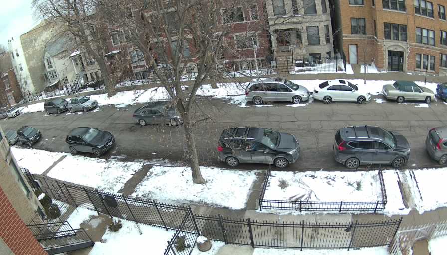 Reolink Camera One_00_Reolink Home Hub One_20260204150600.jpg